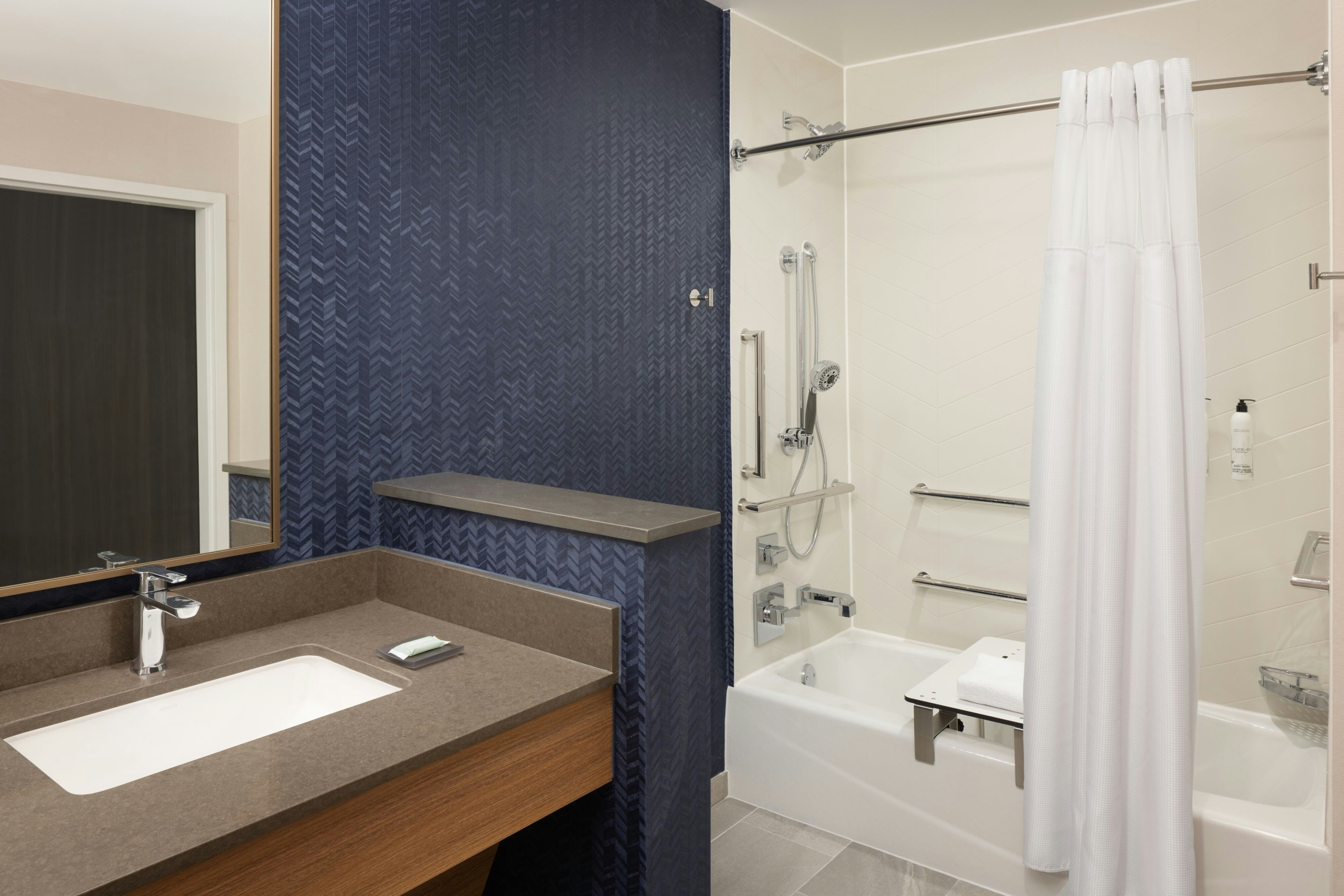 Fairfield By Marriott Inn & Suites Casa Grande 29/29