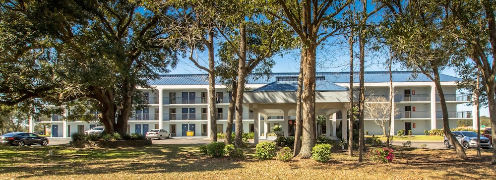Sweet Dream Inn - University Park 7/33