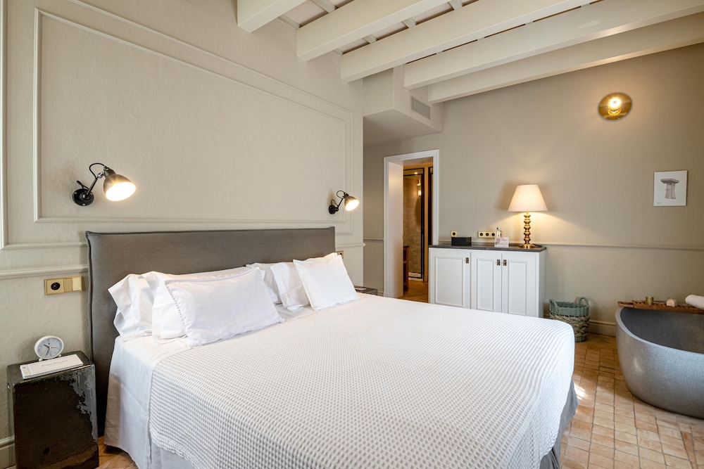 Hotel Can Sastre 32/83