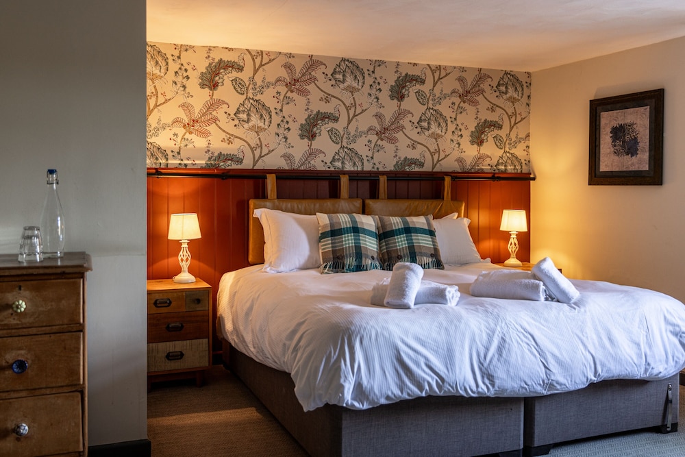 The Countryman Inn 19/51