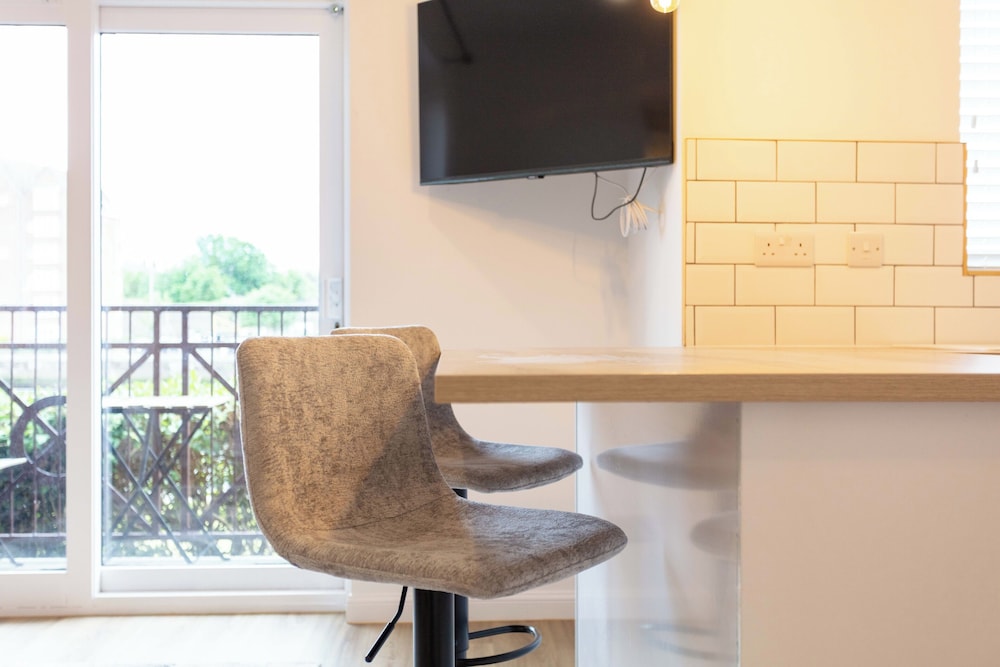 Harbour House - Donnini Apartments 24/33