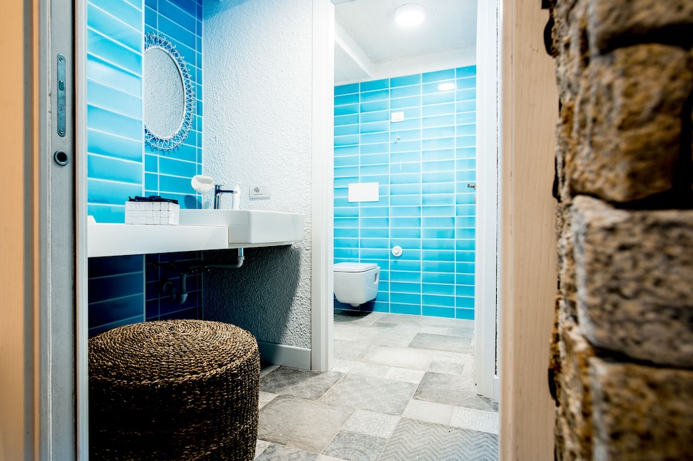 CAPO BLU BOUTIQUE HOTEL 27/62