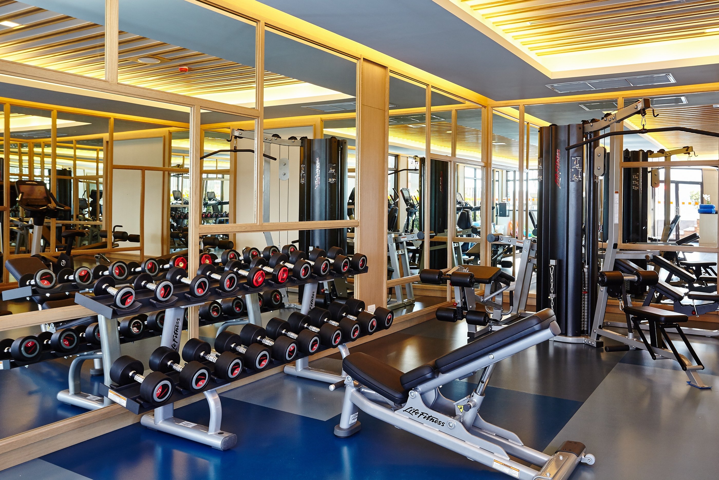 Amari Phuket 25/50