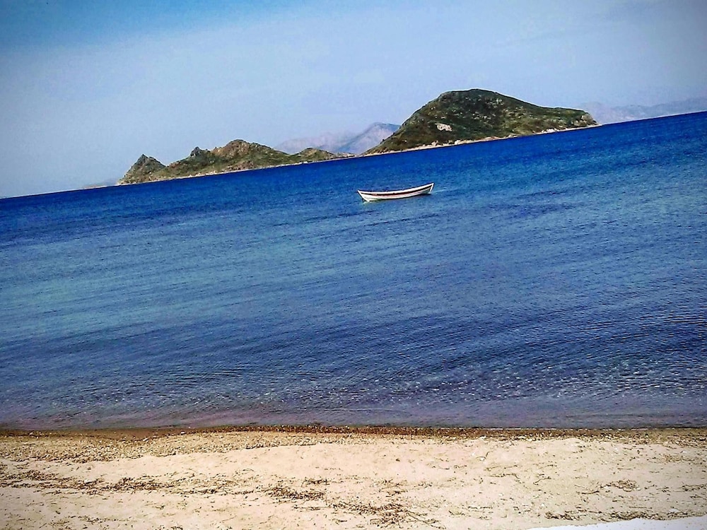 Turgutreis Bolero Apart Hotel 24/30