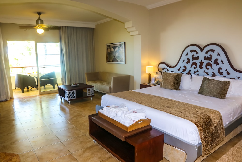 Majestic Colonial Punta Cana 30/68