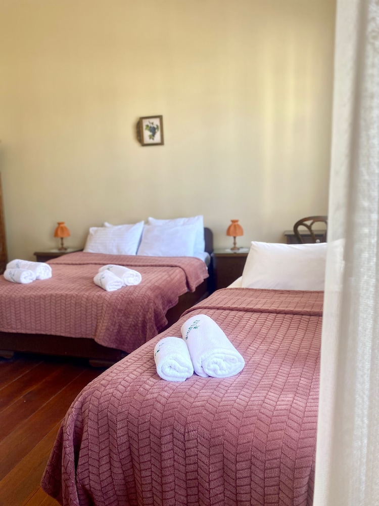 kutlukaya butik otel 16/42