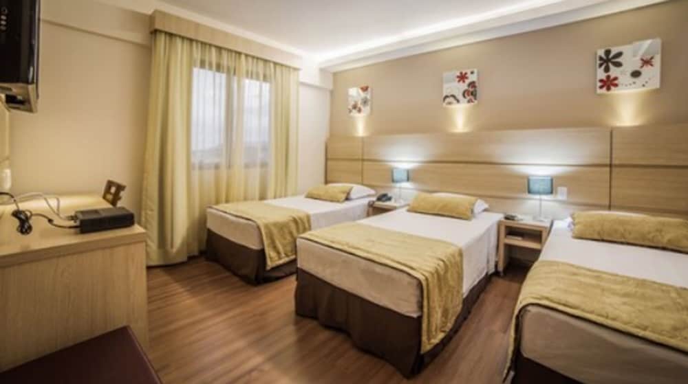 Faro Hotel 13/50