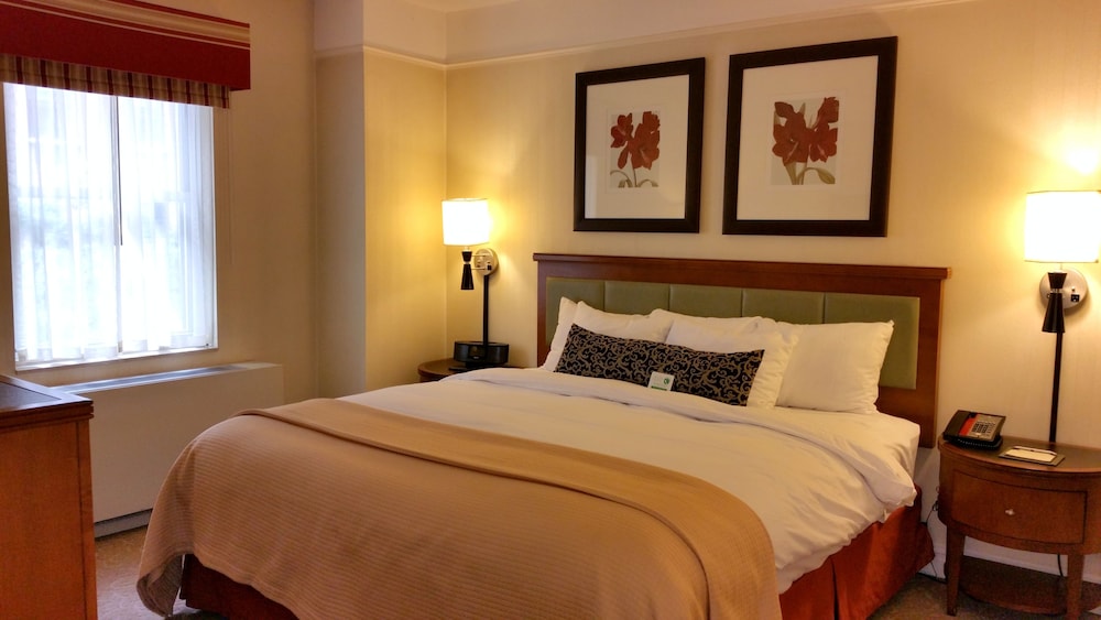 San Carlos Hotel 29/68