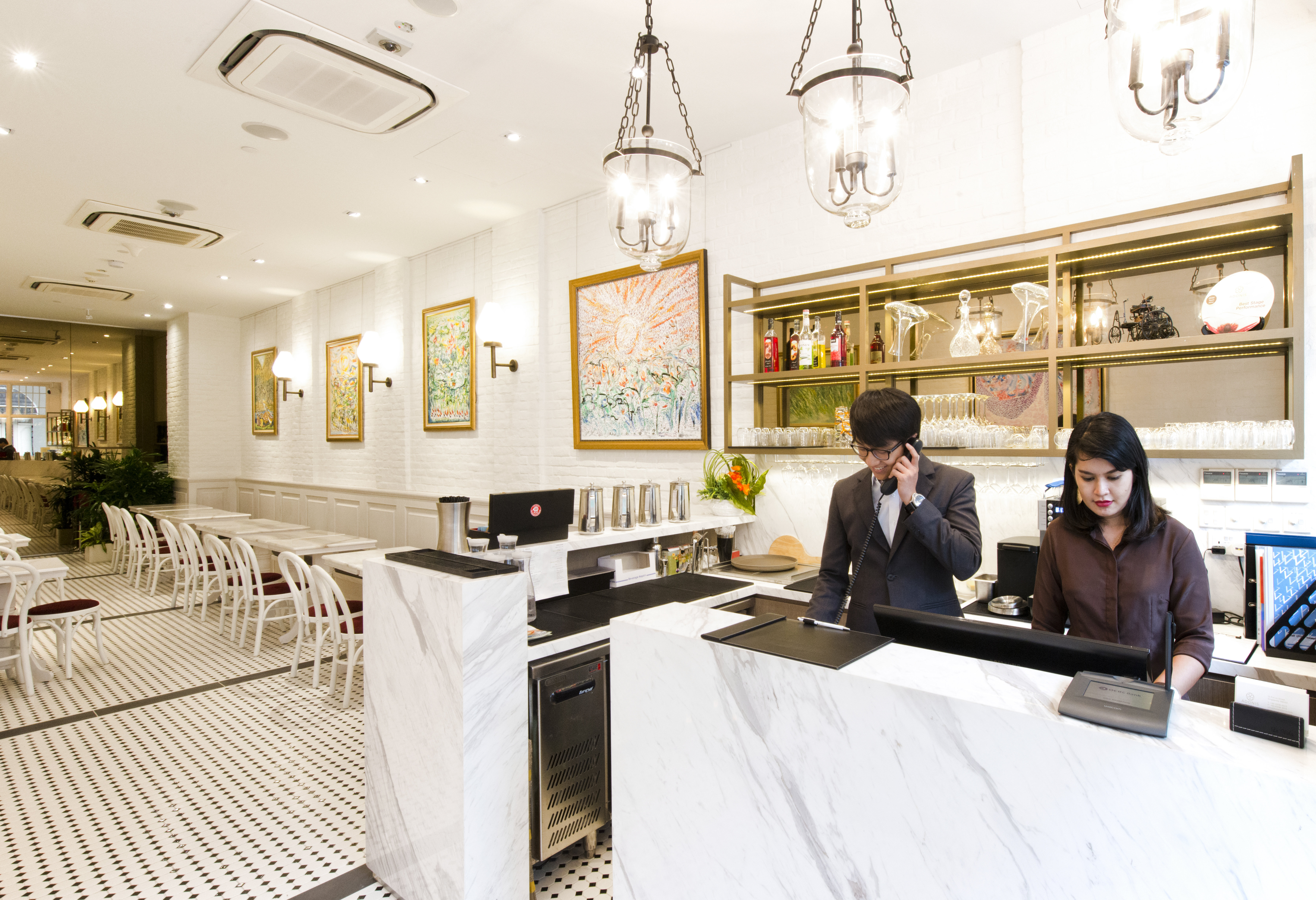 Hotel Nuve Heritage 8/68