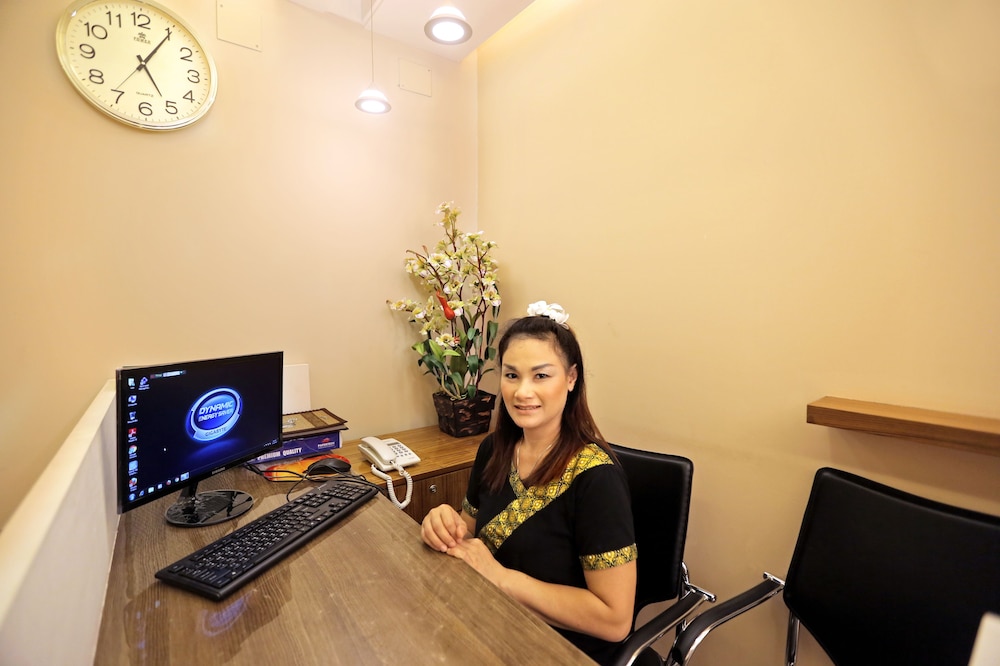 ASIA HOTEL AND RESORTS 44/60
