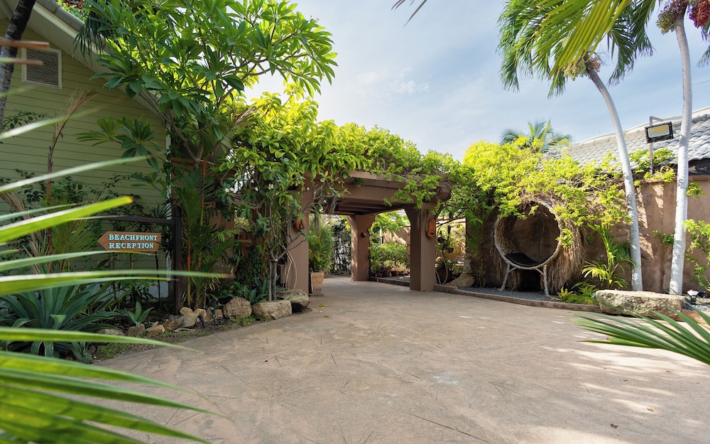 King S Garden Resort 31/50