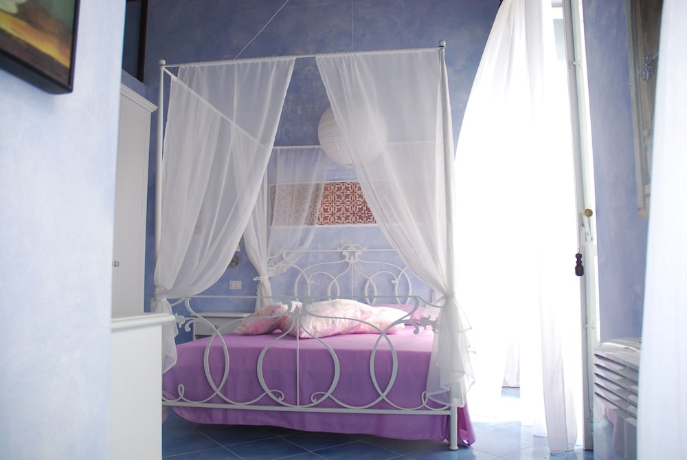Blu Tropea Maison 8/53