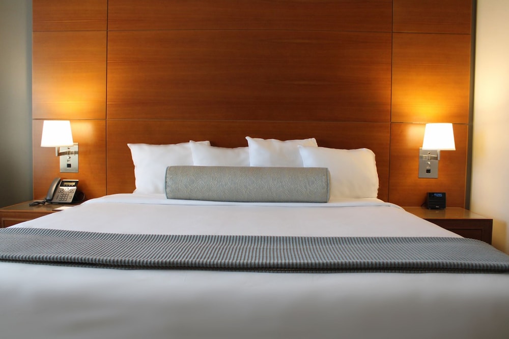 Luskin Hotel 18/76