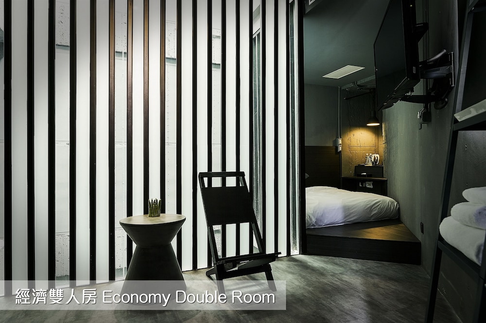 LUMI HOTEL 31/72