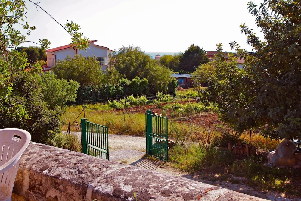 B&B La Ginestra 1/50
