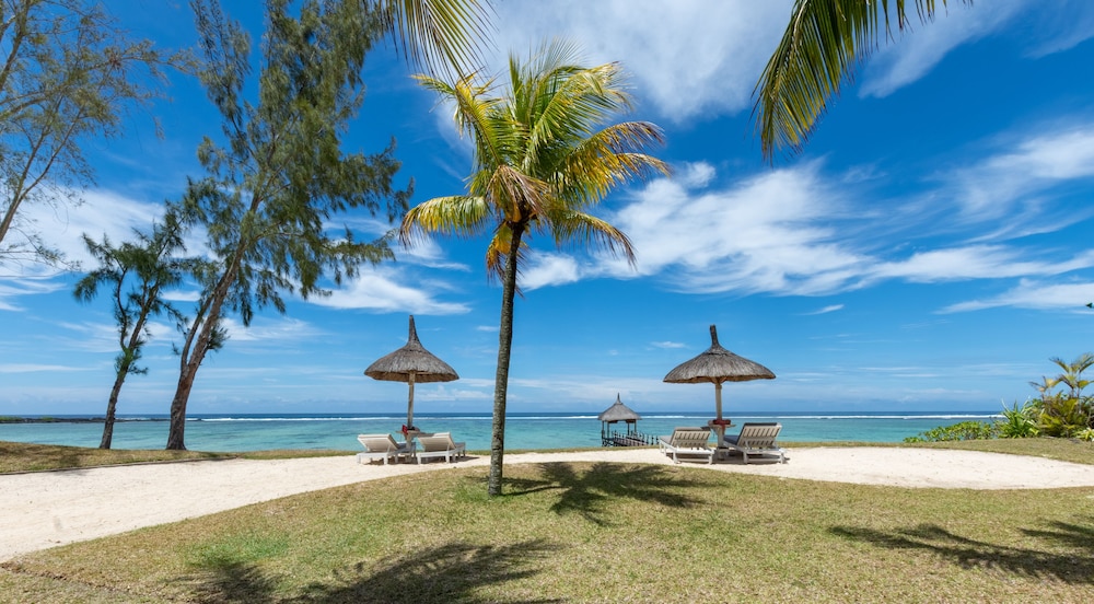 Shanti Maurice Resort and Spa 44/73