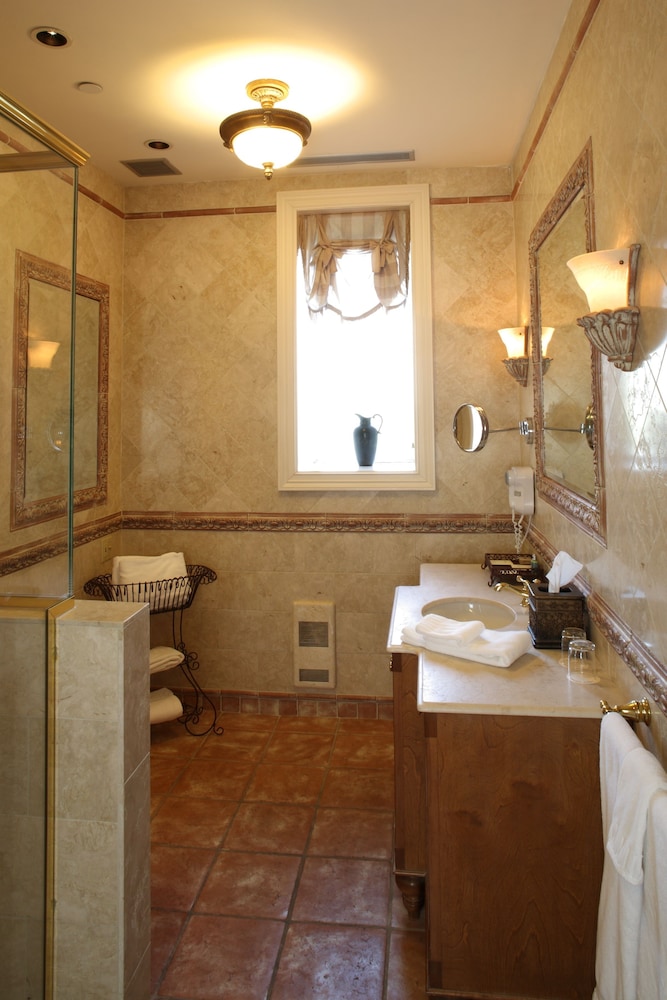 Oheka Castle Hotel Estate 30/45