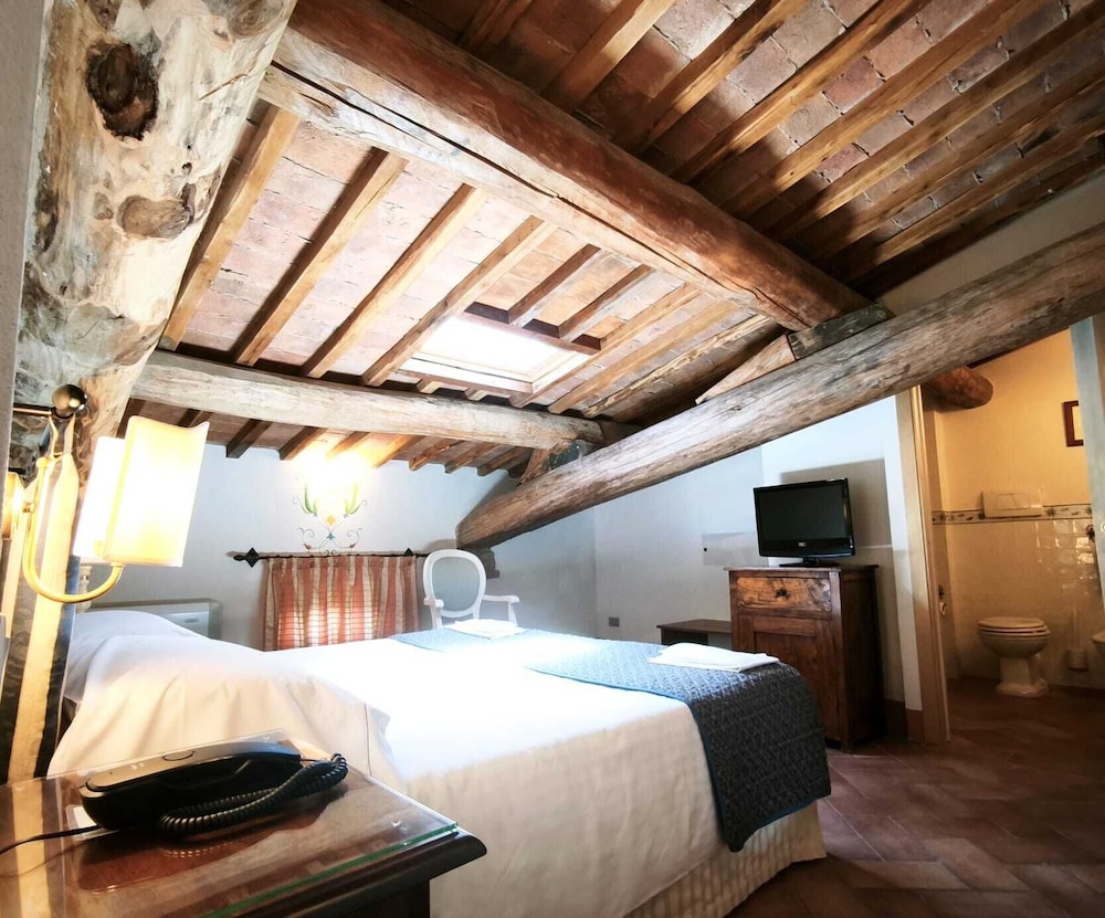 Curina Resort Villa 12/50