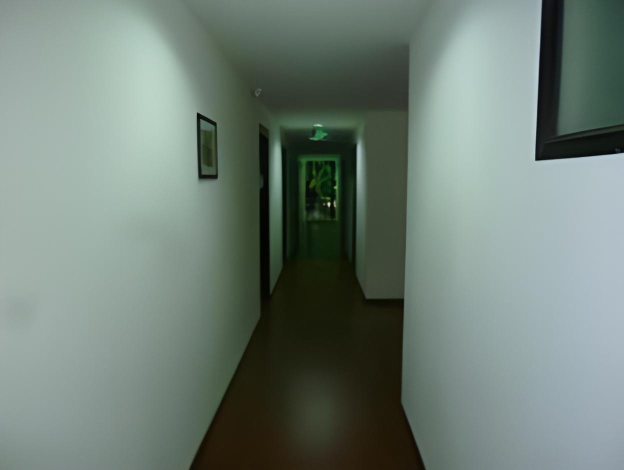 ADITYA HOTEL 8/15