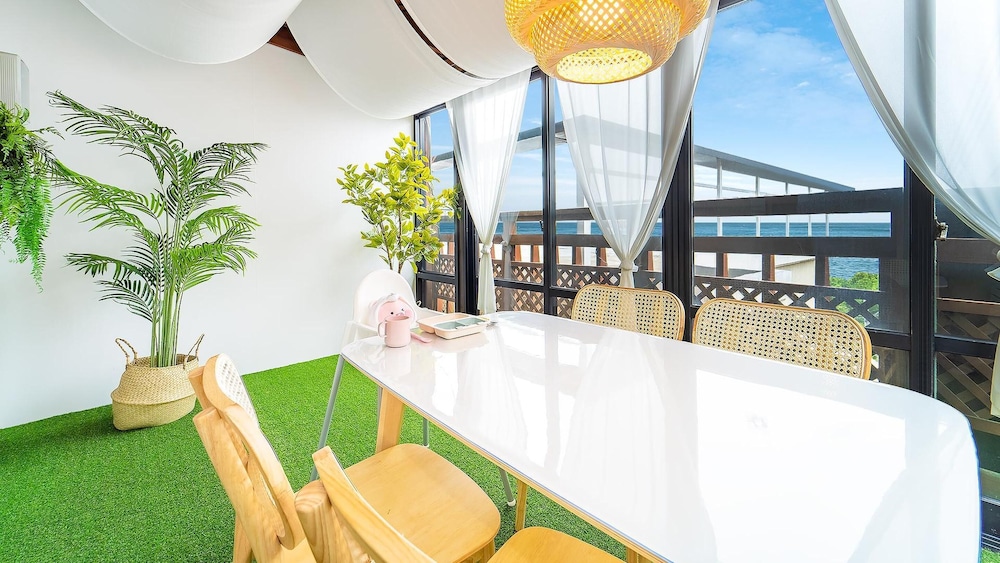 Ganghwa Sol Orum Pension 27/50