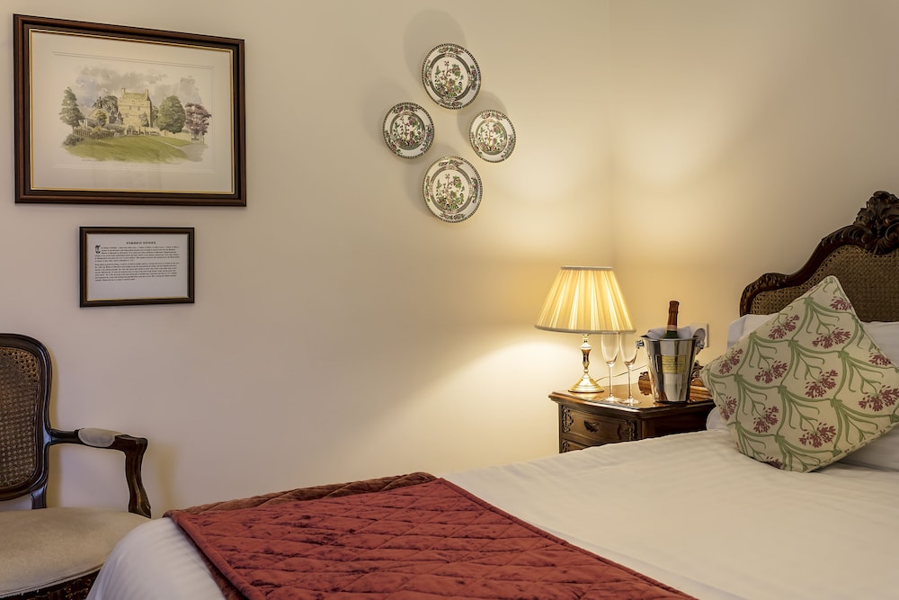 Doxford Hall Hotel & Spa 25/56