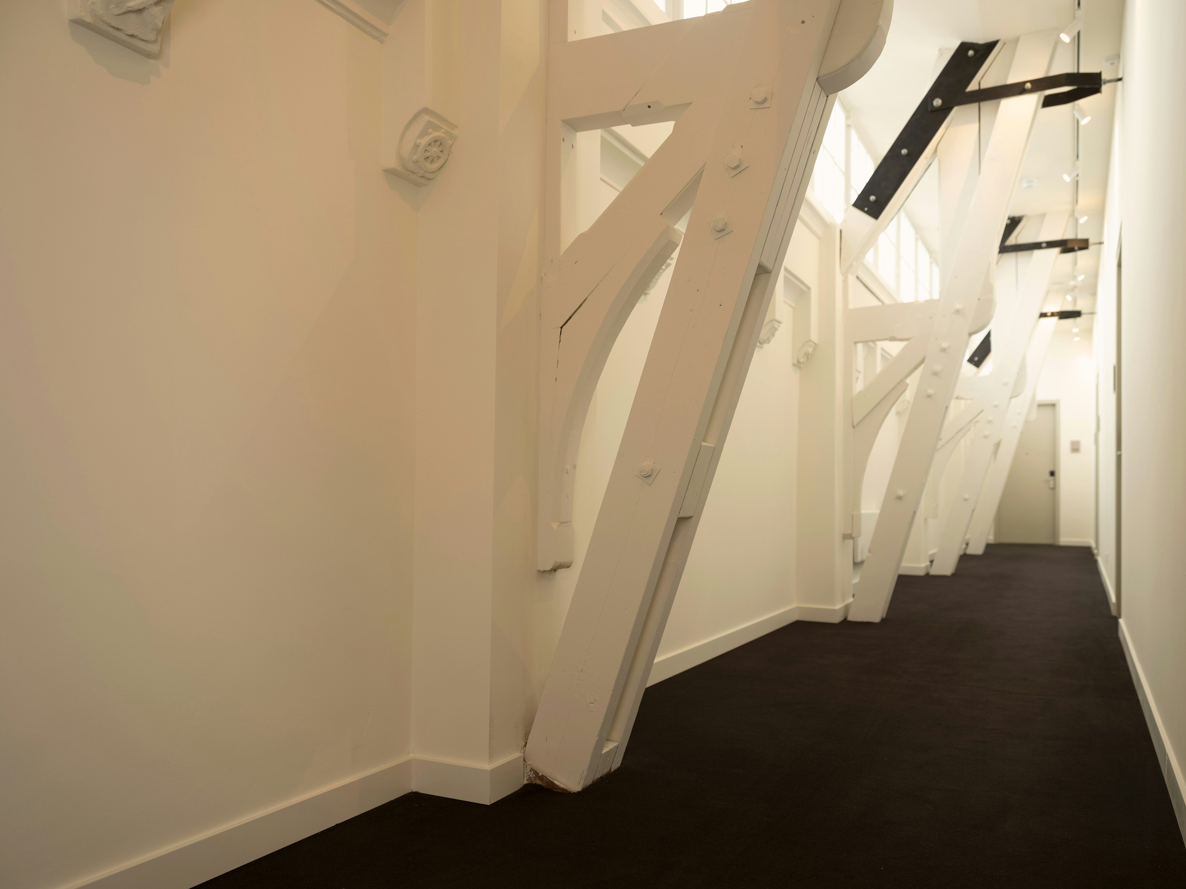 DoubleTree by Hilton Sittard 63/63
