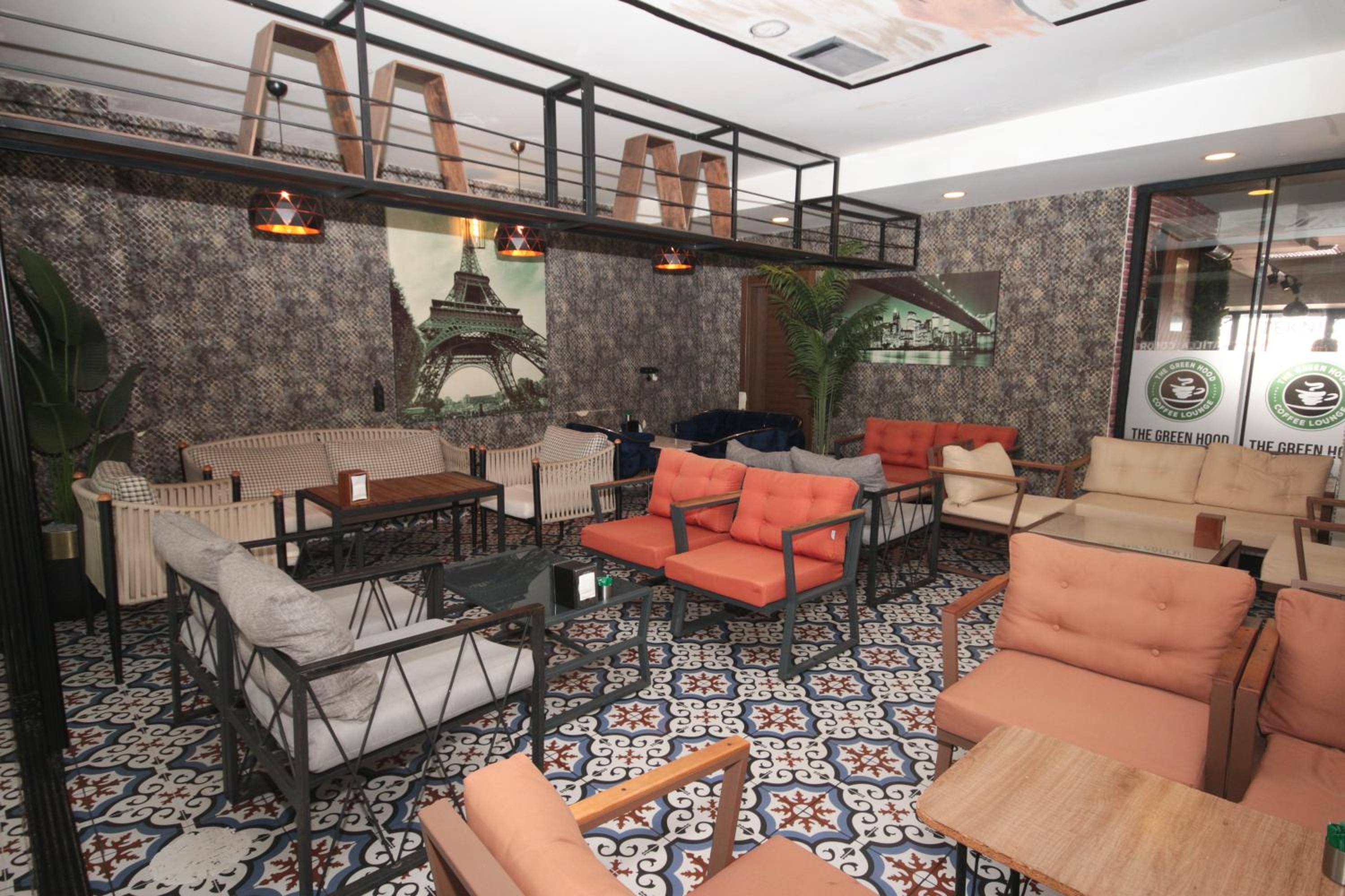 mostar hotel prestige 33/50