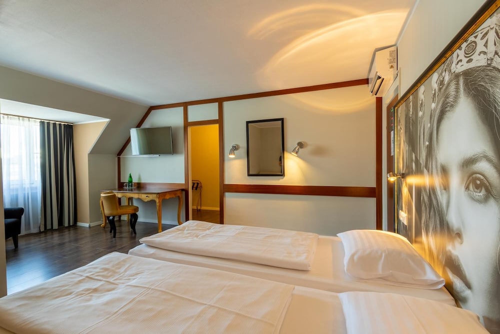 Hotel Calmo 17/58