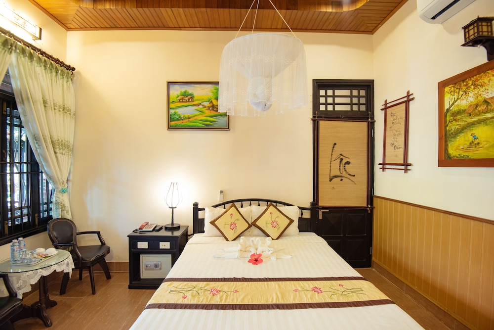 Betel Garden Villas 52/77