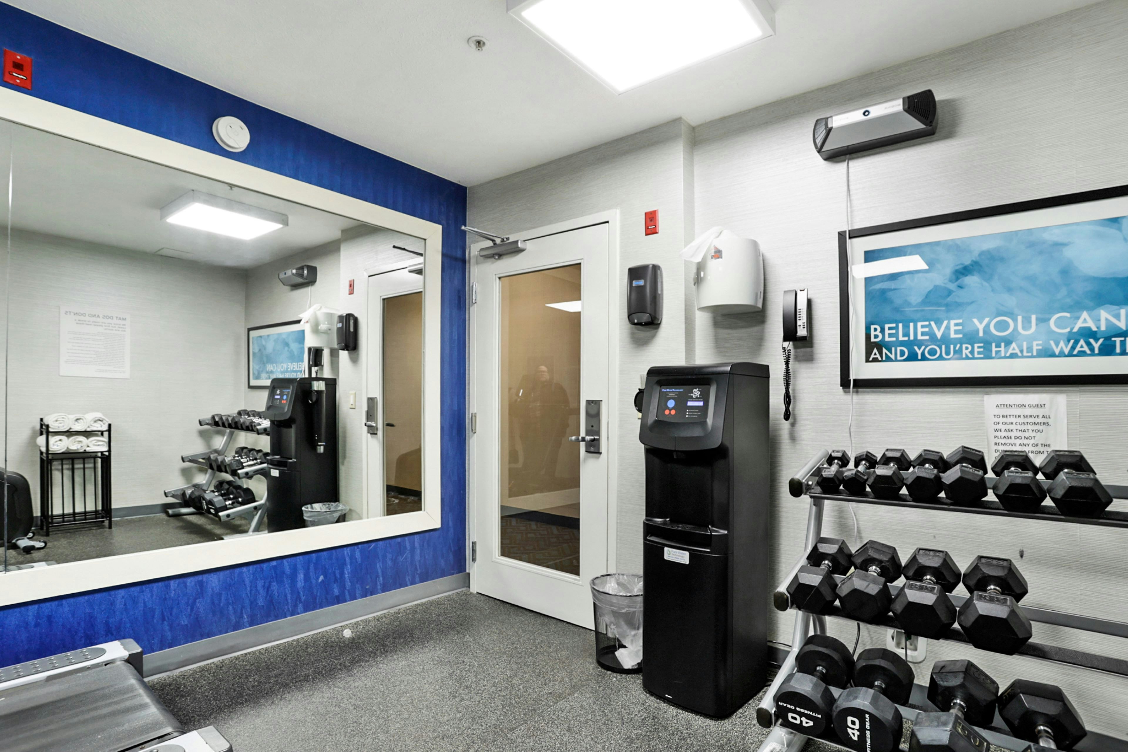 Staybridge Suites Columbia Baltimore 28/60