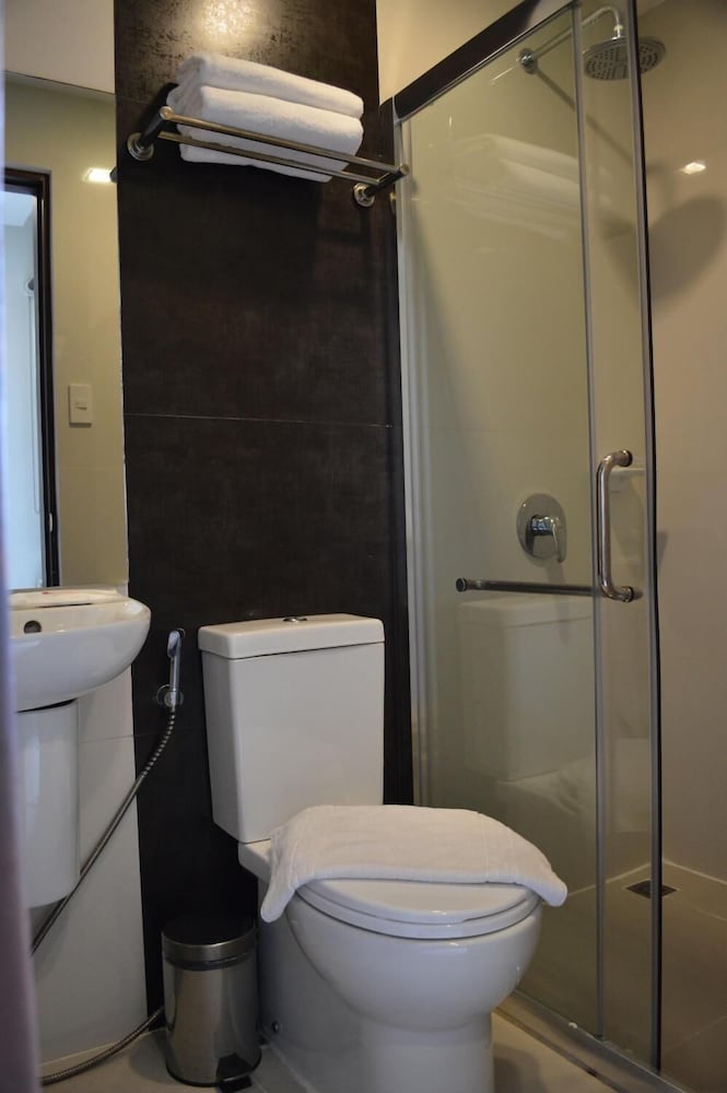 Mango Suites - Santiago 33/33
