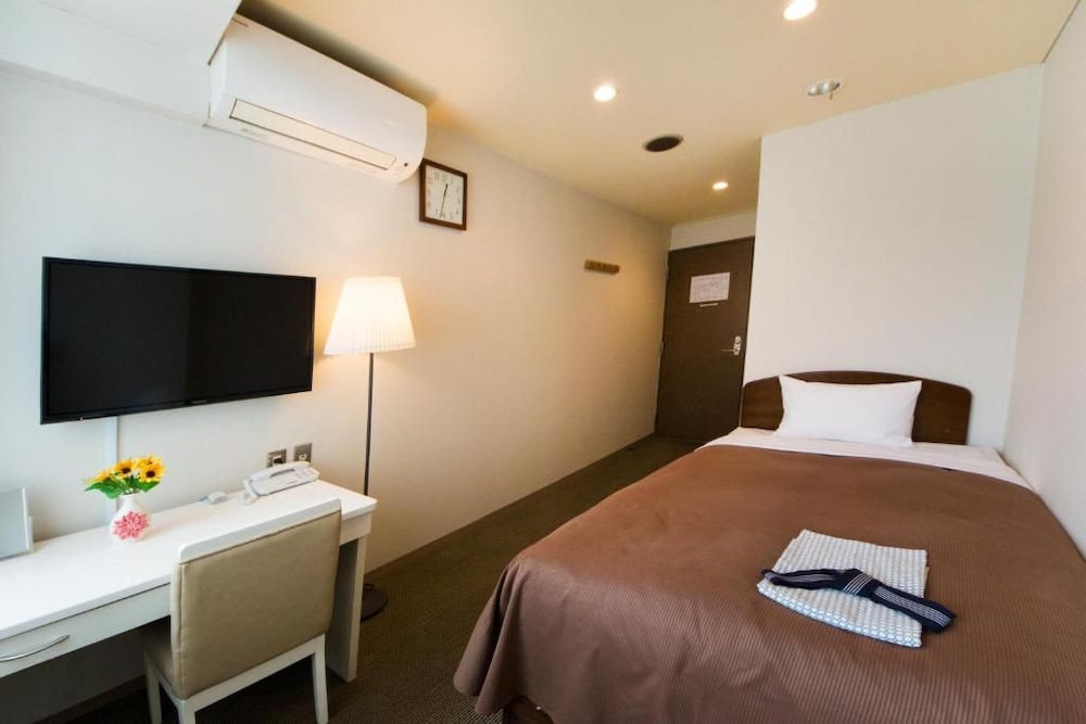 Hotel Kazusa 21/60