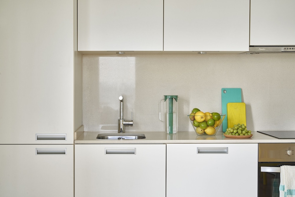 Lugaris Beach Apartments Ex Lugaris Beach the Home Concept 29/74