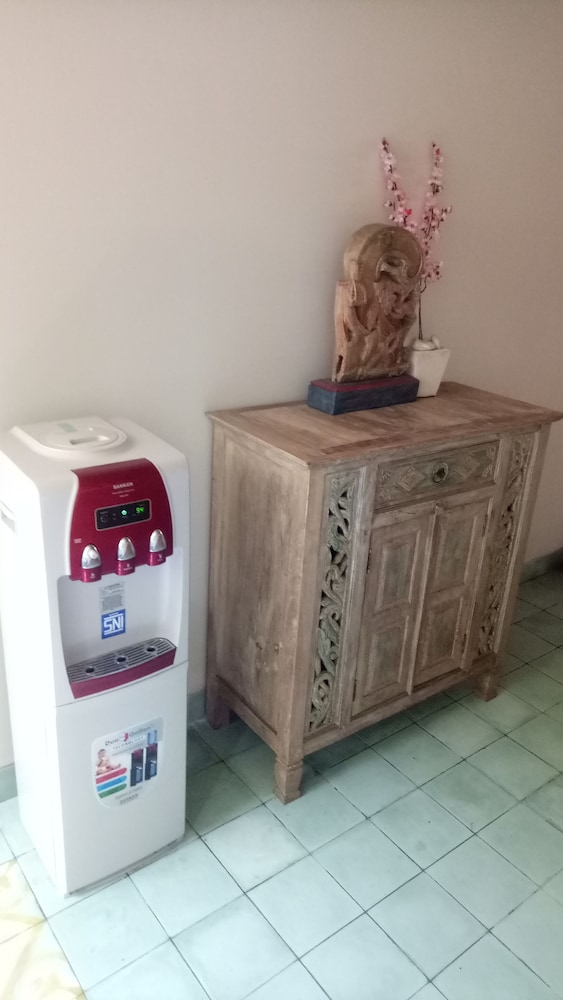 Jukung Guest House 3/36