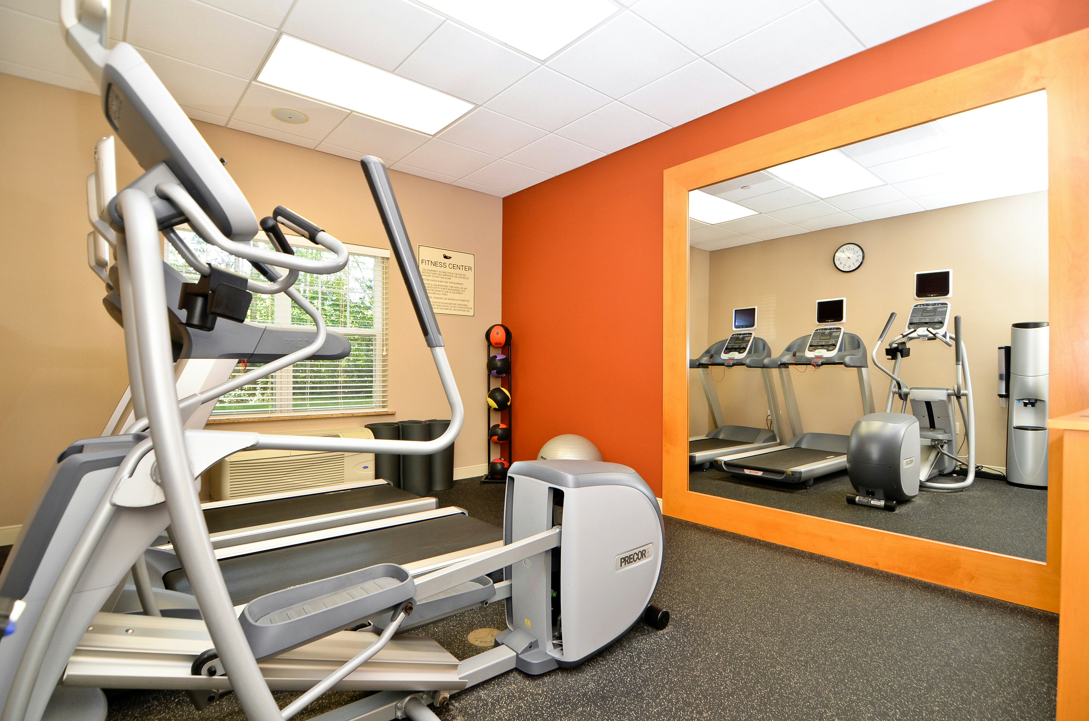 Homewood Suites By Hilton Dover 6/27