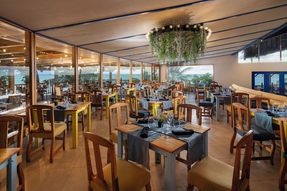 Impressive Premium Punta Cana 29/40
