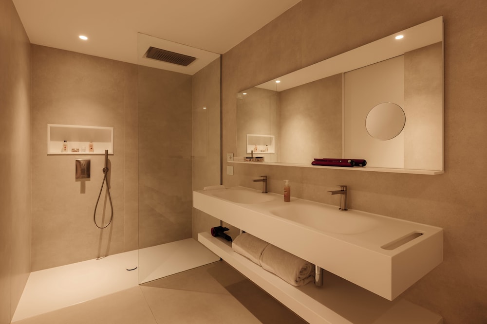 OdSweet Duomo Milano Hotel 70/71