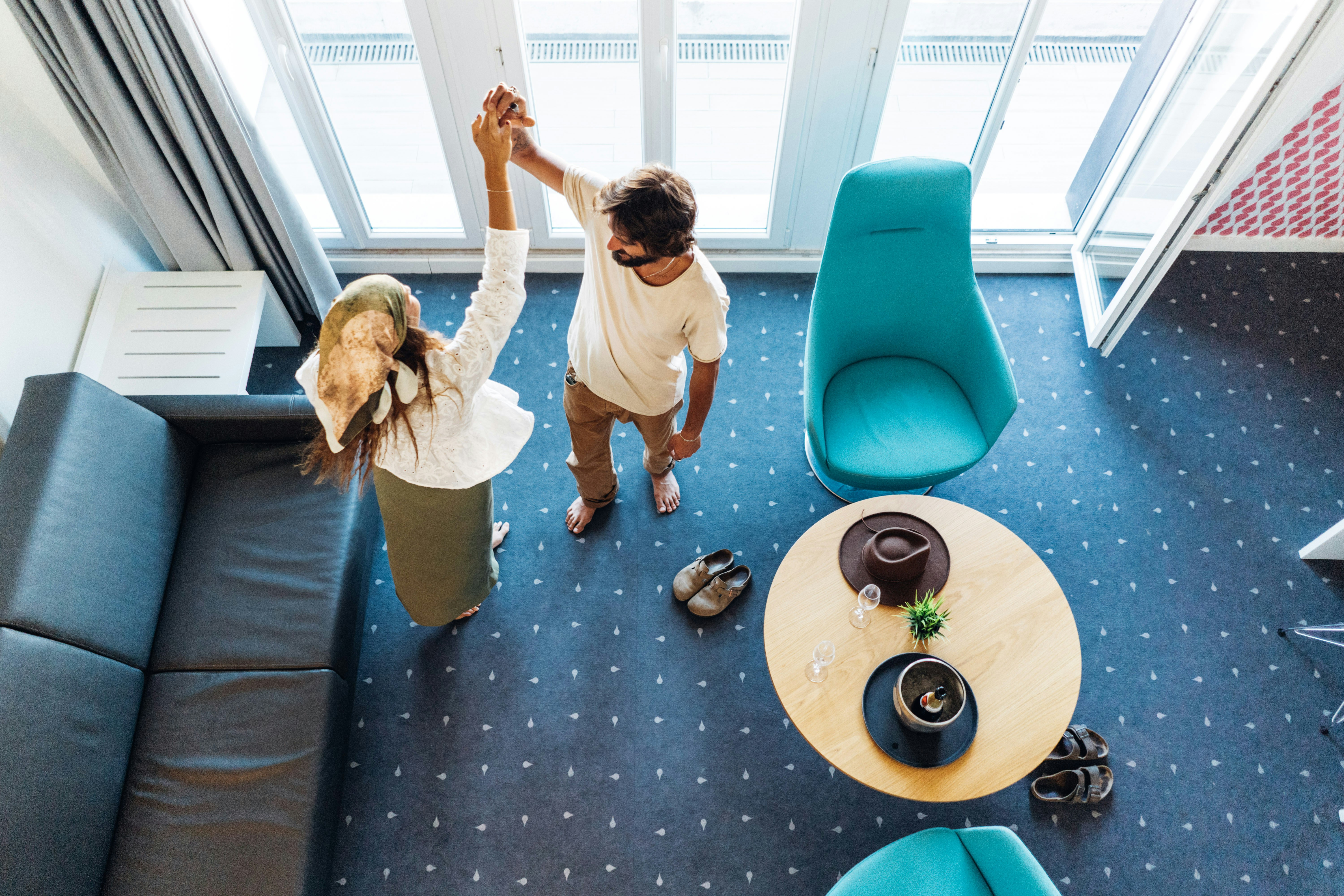 Stay Hotel Lisboa Centro Chiado 62/67