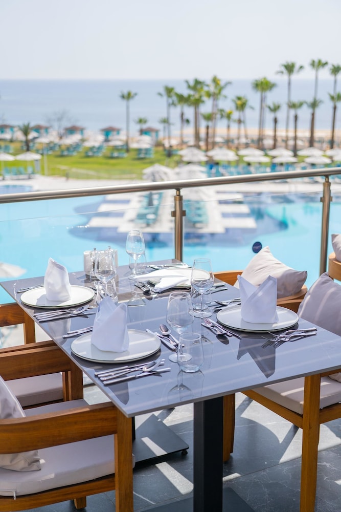 Arcanus Hotels Sorgun 67/87
