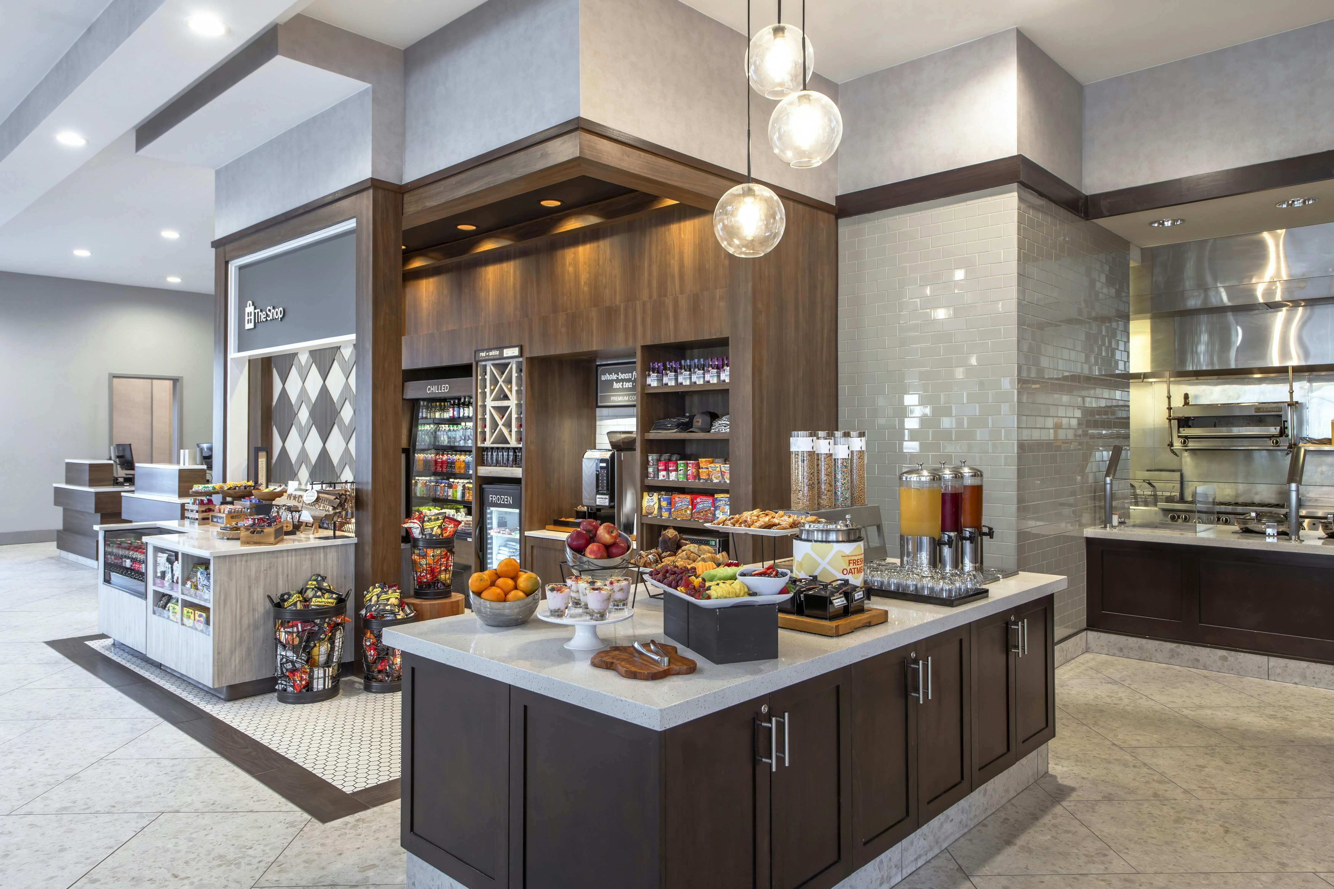 Hilton Garden Inn Raleigh Cary 35/67