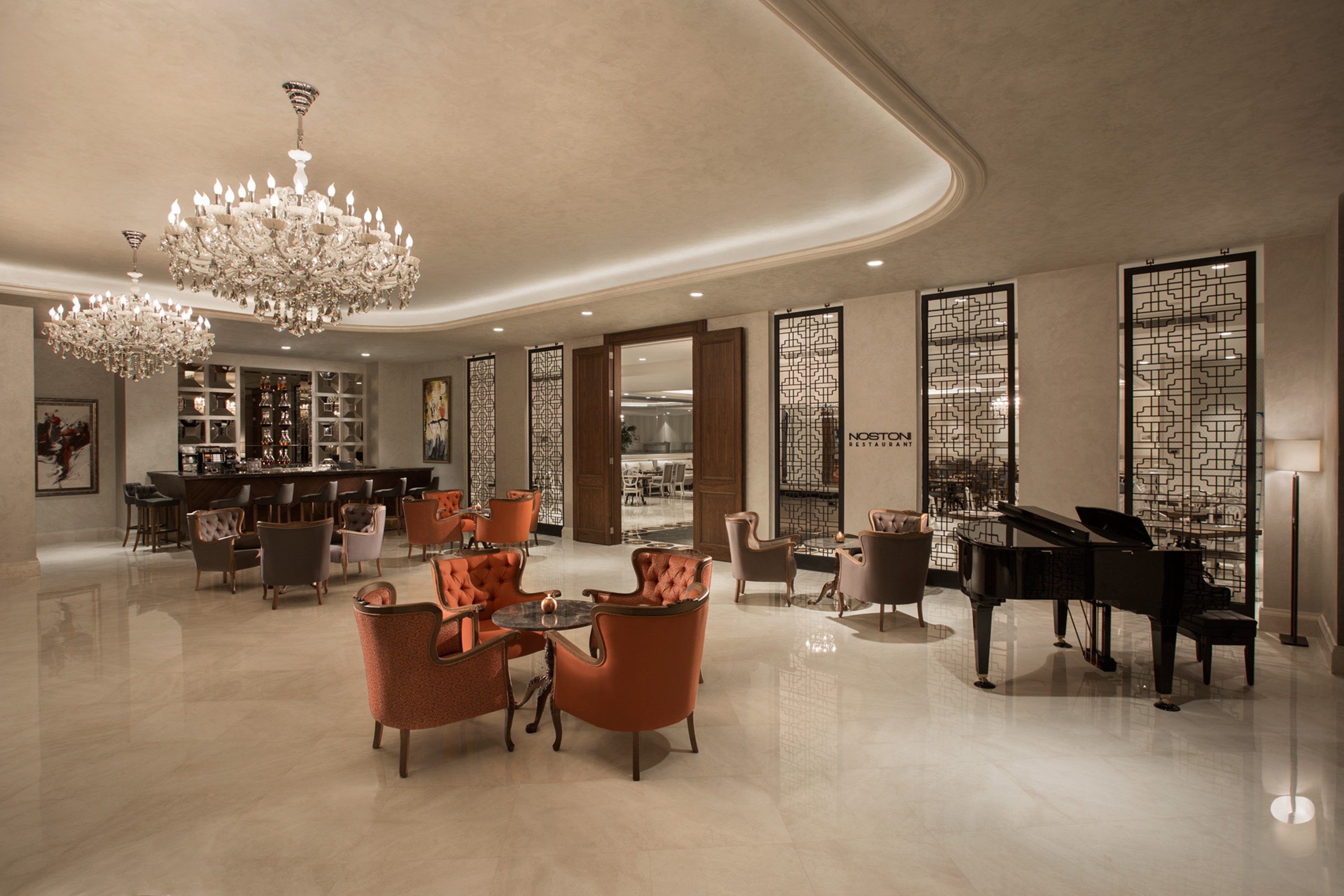 Lazzoni Hotel 49/62