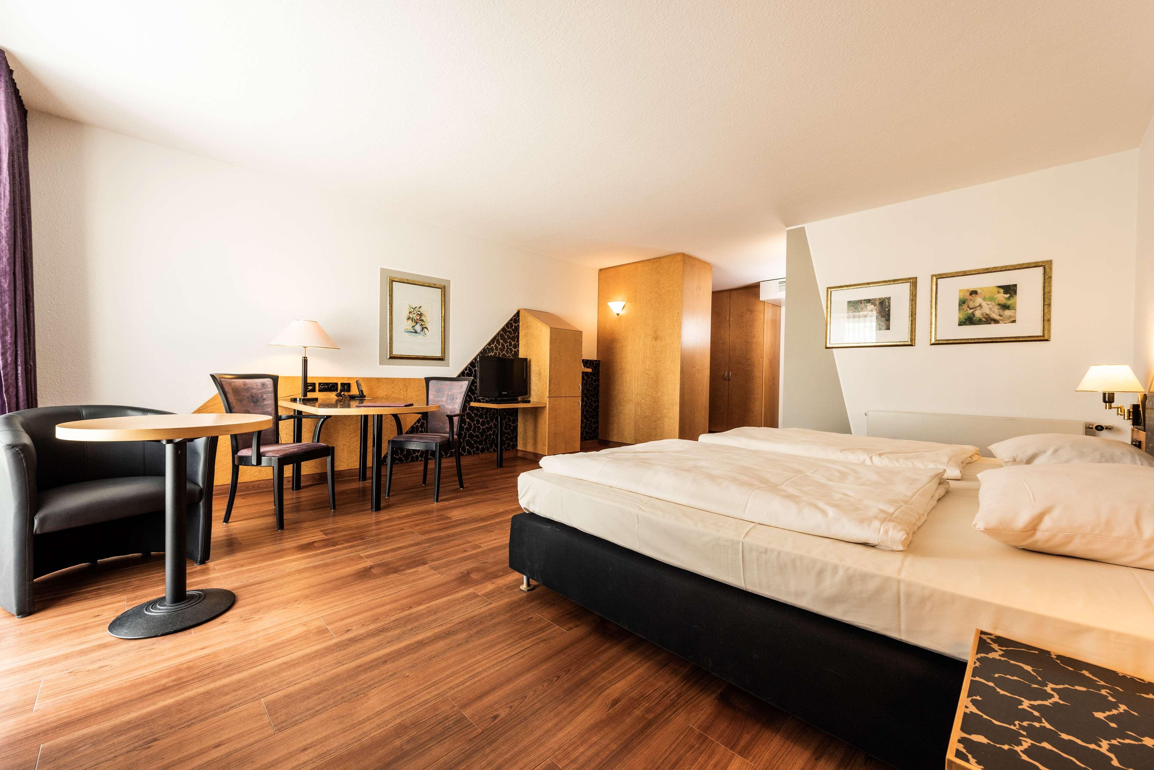 ARVENA Kongress Hotel 10/46