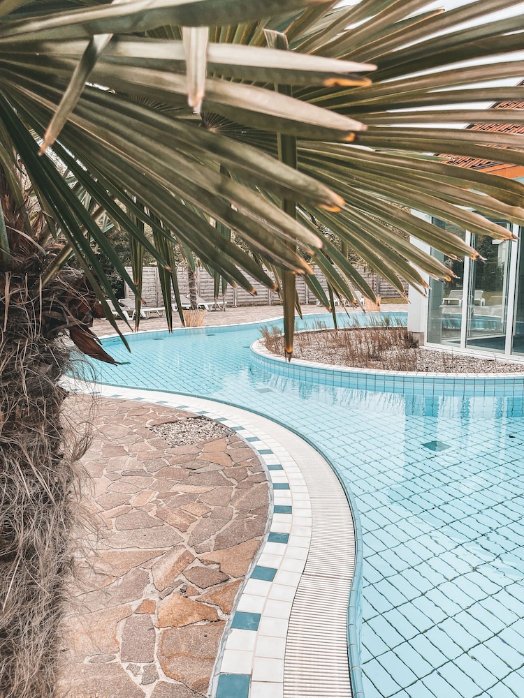Radisson Blu Resort Rugen 23/50