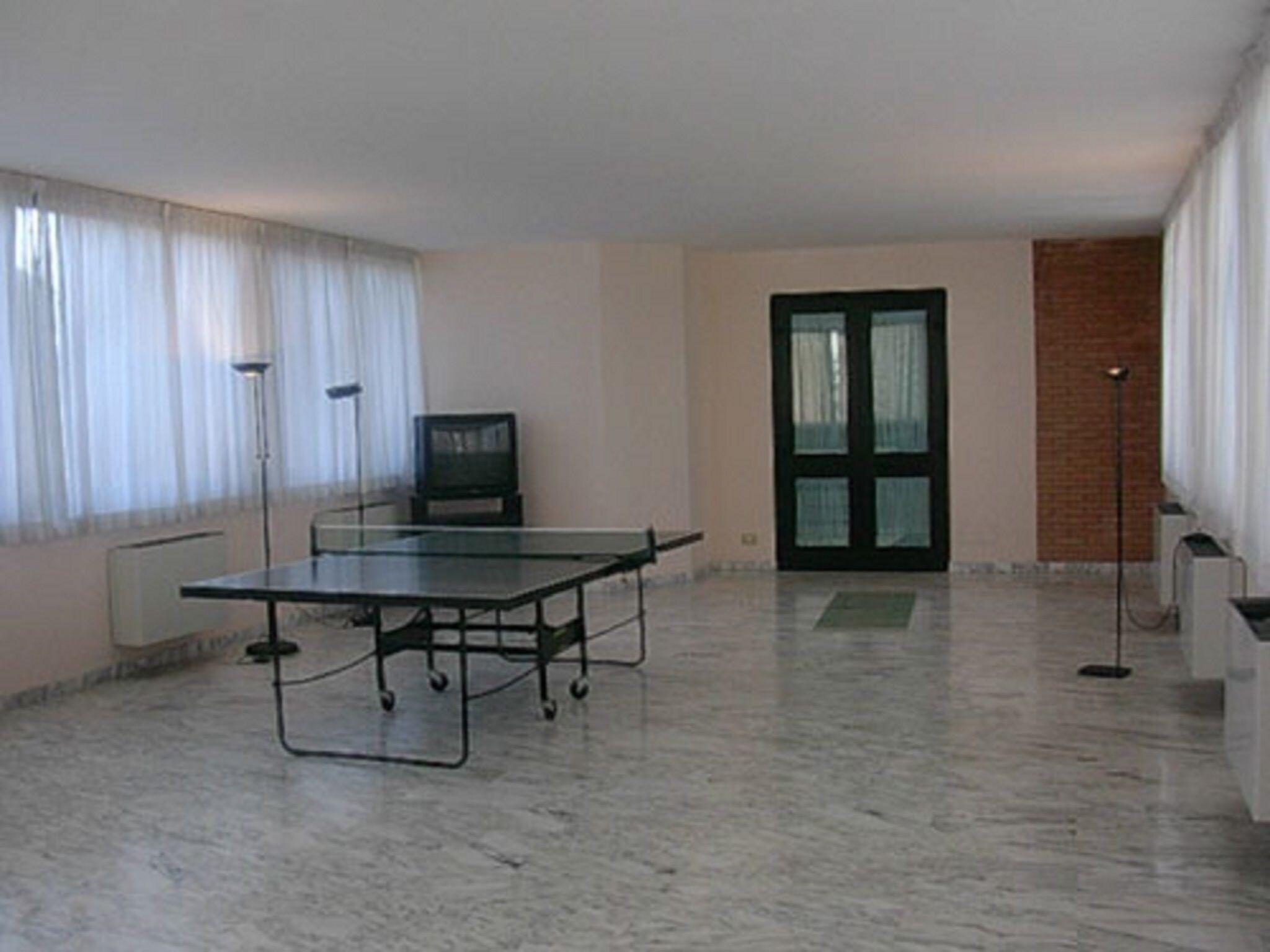 Hotel Excelsior 33/39
