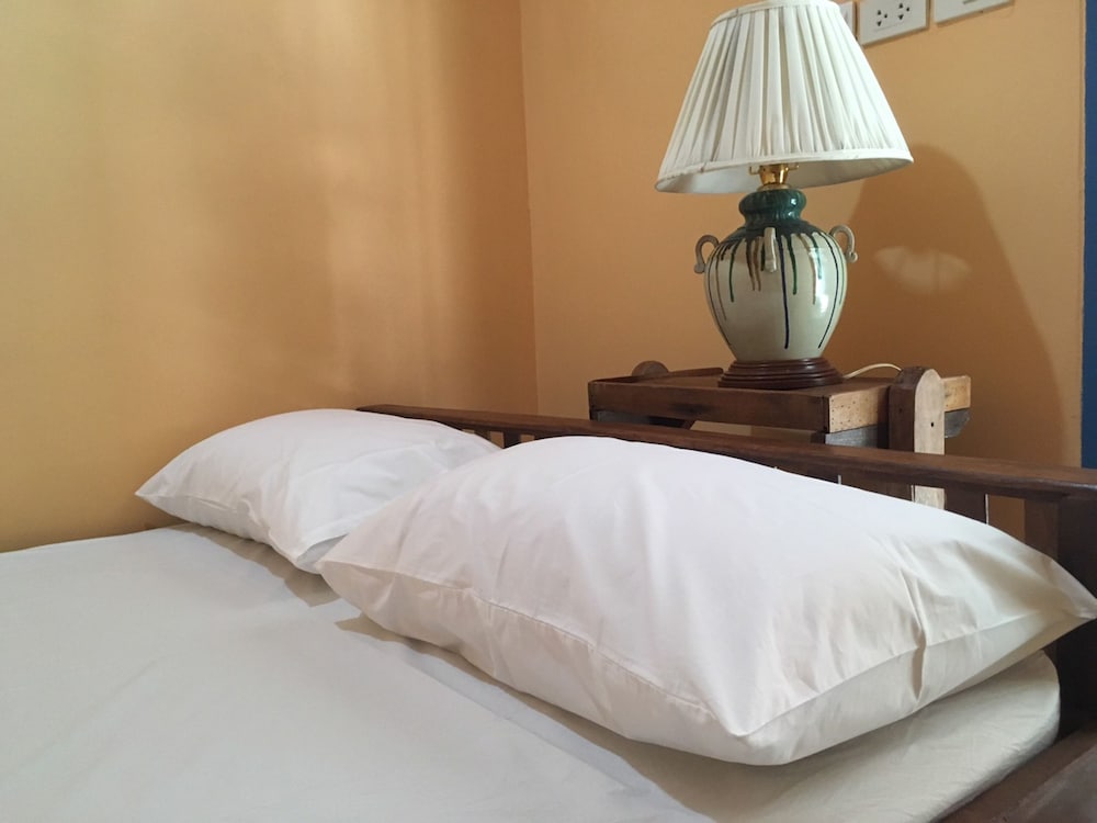 Zleep63 42/64