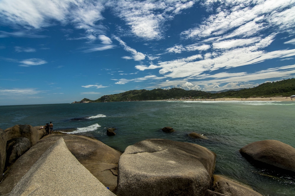 Recanto Do Encanto Eco Beach Stay 25/33