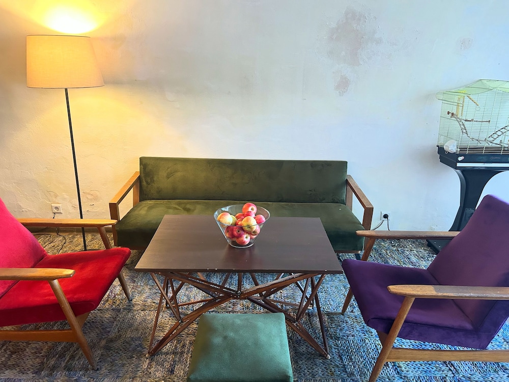 Bookinn B&B 31/50