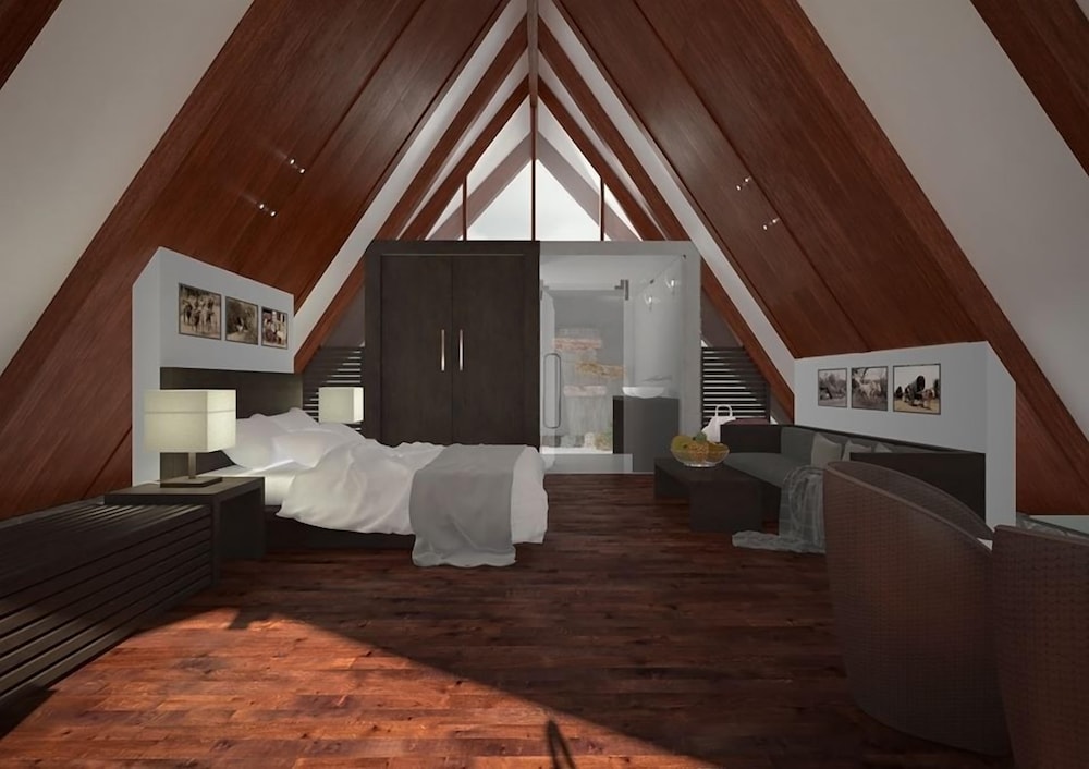 Liyya Water Villas 9/48