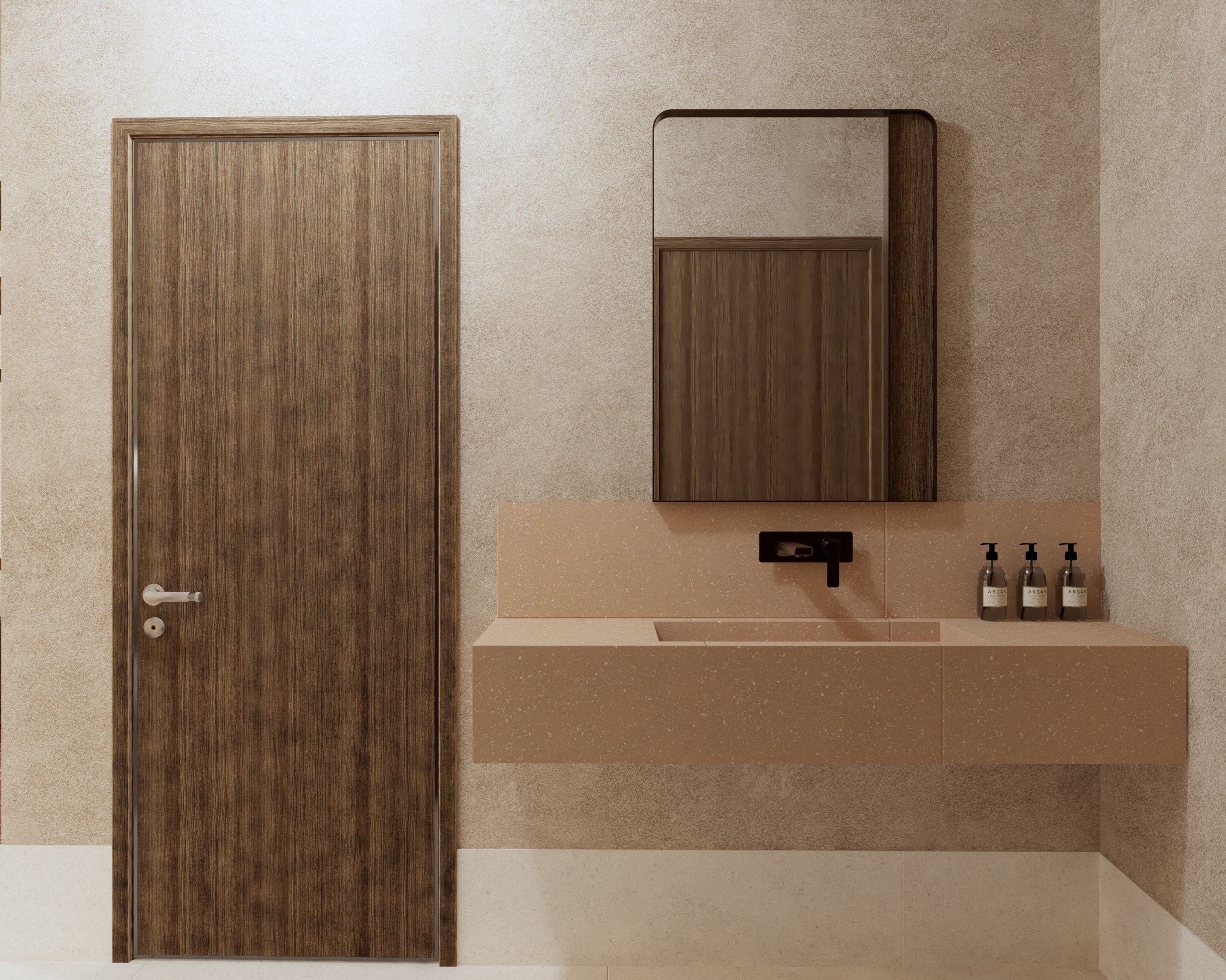 Stella Maria Hotel & Suites 33/50