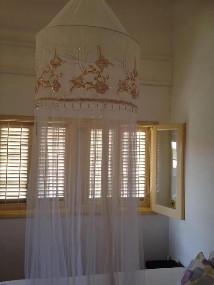 Casa De Ferias 22/34